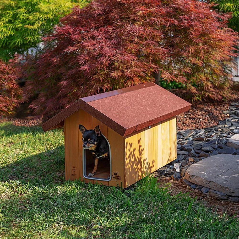 Ferplast Alle Anzeigen DOMUS 6 Ferplast Alle Anzeigen DOMUS