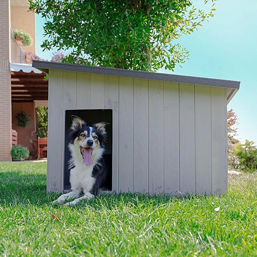 Ferplast Alle Anzeigen ARGO 24 Ferplast Alle Anzeigen ARGO