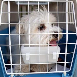 Ferplast ATLAS OPEN 17 Ferplast ATLAS OPEN