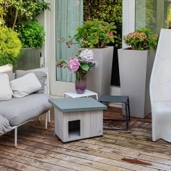 Ferplast Alle Anzeigen ARGO 33 Ferplast Alle Anzeigen ARGO