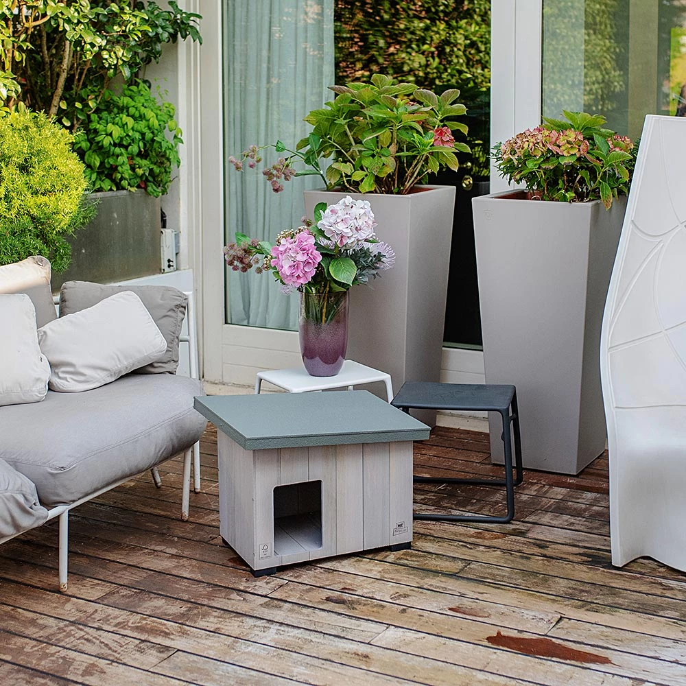 Ferplast Alle Anzeigen ARGO 6 Ferplast Alle Anzeigen ARGO