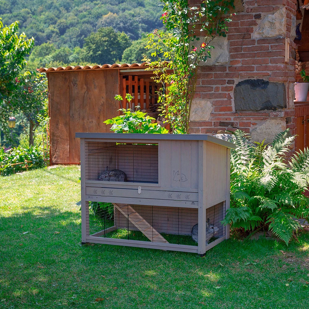 Ferplast RANCH Alle Anzeigen 6 Ferplast RANCH Alle Anzeigen