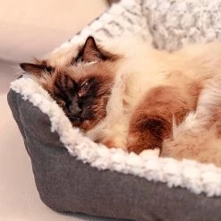 Ferplast SWEETIE 28 Ferplast SWEETIE