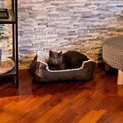 Ferplast SWEETIE 21 Ferplast SWEETIE