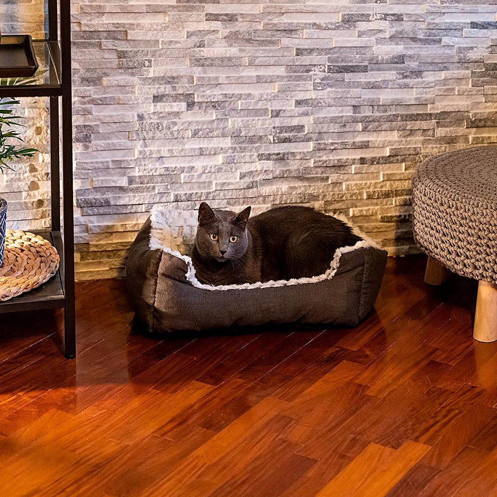 Ferplast SWEETIE 6 Ferplast SWEETIE