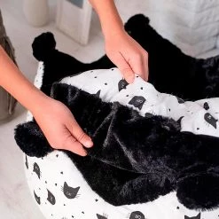 Ferplast MIKADO Alle Anzeigen 9 Ferplast MIKADO Alle Anzeigen