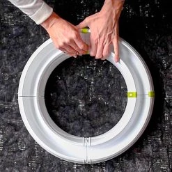 Ferplast MAGIC CIRCLE Alle Anzeigen 10 Ferplast MAGIC CIRCLE Alle Anzeigen