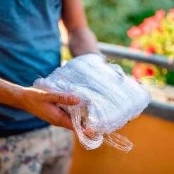 Ferplast CAT NET Alle Anzeigen 18 Ferplast CAT NET Alle Anzeigen