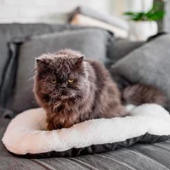 Ferplast RELAX F Alle Anzeigen 23 Ferplast RELAX F Alle Anzeigen