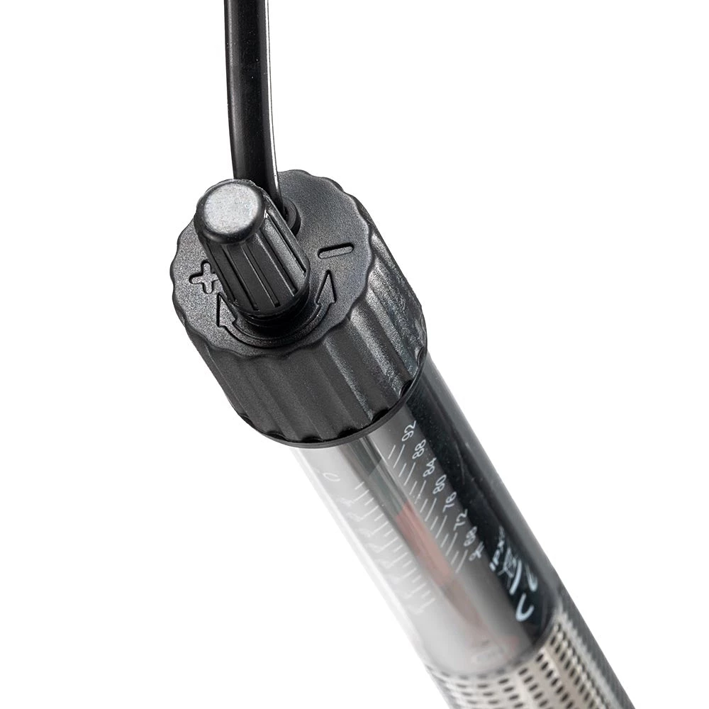 Ferplast BLUCLIMA 300 6 Ferplast BLUCLIMA 300