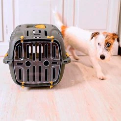 Ferplast Alle Anzeigen JET 13 Ferplast Alle Anzeigen JET