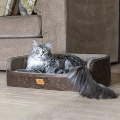 Ferplast Alle Anzeigen HARRIS