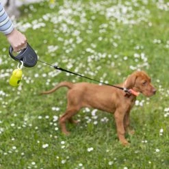 Ferplast FLIPPY ONE CORD Alle Anzeigen 102 Ferplast FLIPPY ONE CORD Alle Anzeigen