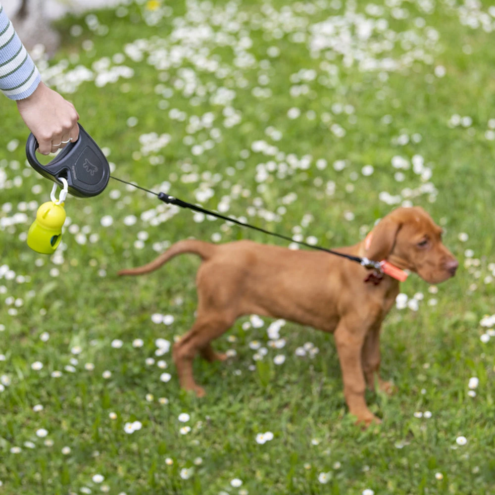 Ferplast FLIPPY ONE CORD Alle Anzeigen 40 Ferplast FLIPPY ONE CORD Alle Anzeigen