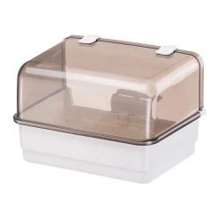 Ferplast RIO 10 9 Ferplast RIO 10