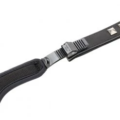 Ferplast Alle Anzeigen GIOTTO LUXOR BLACK P 19 Ferplast Alle Anzeigen GIOTTO LUXOR BLACK P