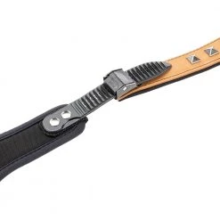 Ferplast GIOTTO LUXOR BEIGE P Alle Anzeigen