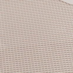 Ferplast Alle Anzeigen TAPIX 9 Ferplast Alle Anzeigen TAPIX