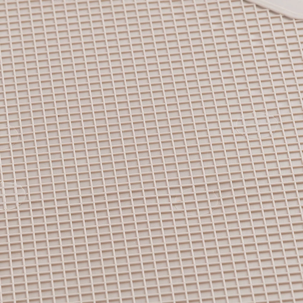 Ferplast Alle Anzeigen TAPIX 5 Ferplast Alle Anzeigen TAPIX