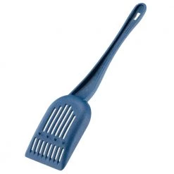 Ferplast Alle Anzeigen PALA 2 7 Ferplast Alle Anzeigen PALA 2