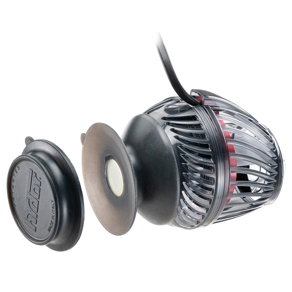 Hydor KORALIA G3 5 Hydor KORALIA G3