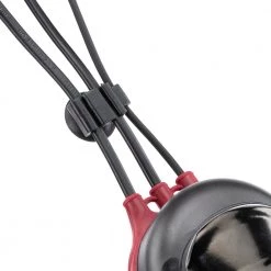 Hydor HYDROSET 7 Hydor HYDROSET