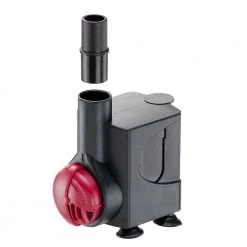 Hydor Technische Komponenten PICO 750-1150 11 Hydor Technische Komponenten PICO 750-1150