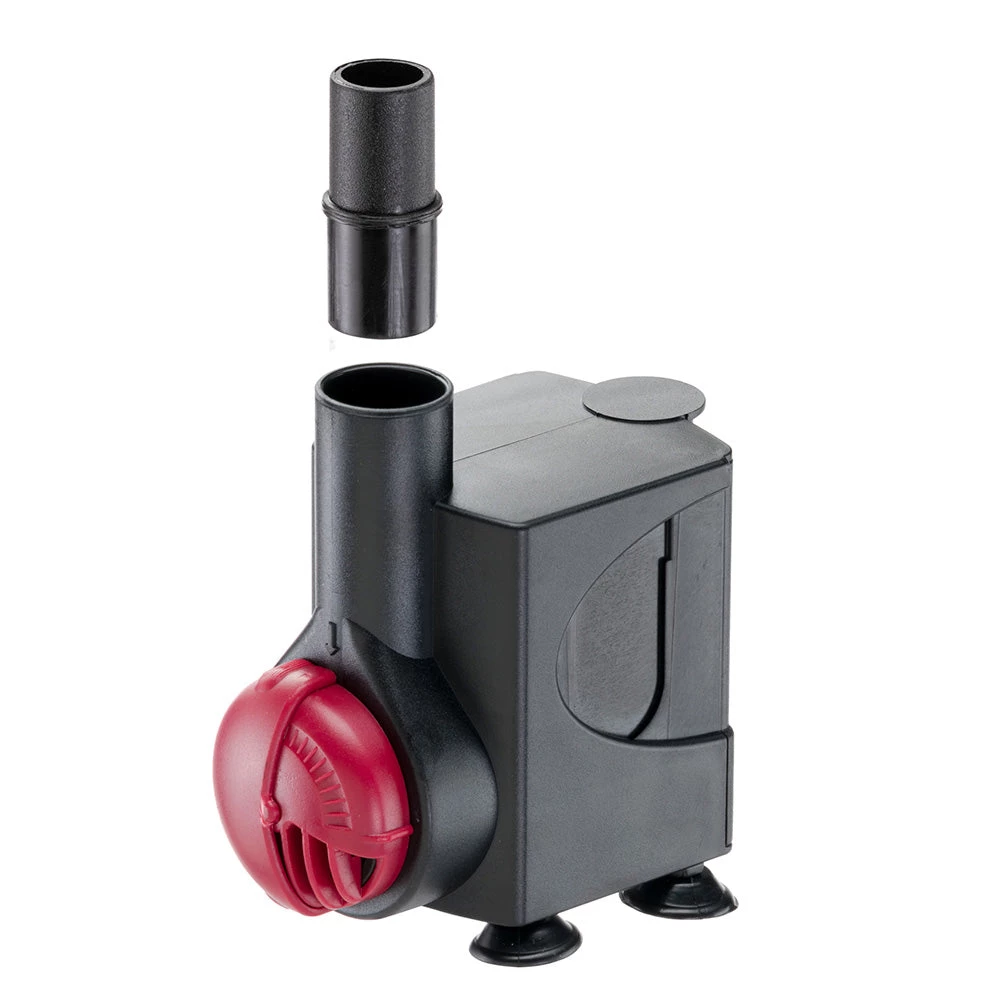 Hydor Technische Komponenten PICO 750-1150 5 Hydor Technische Komponenten PICO 750-1150