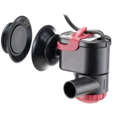 Hydor Technische Komponenten PICO EVOMAG