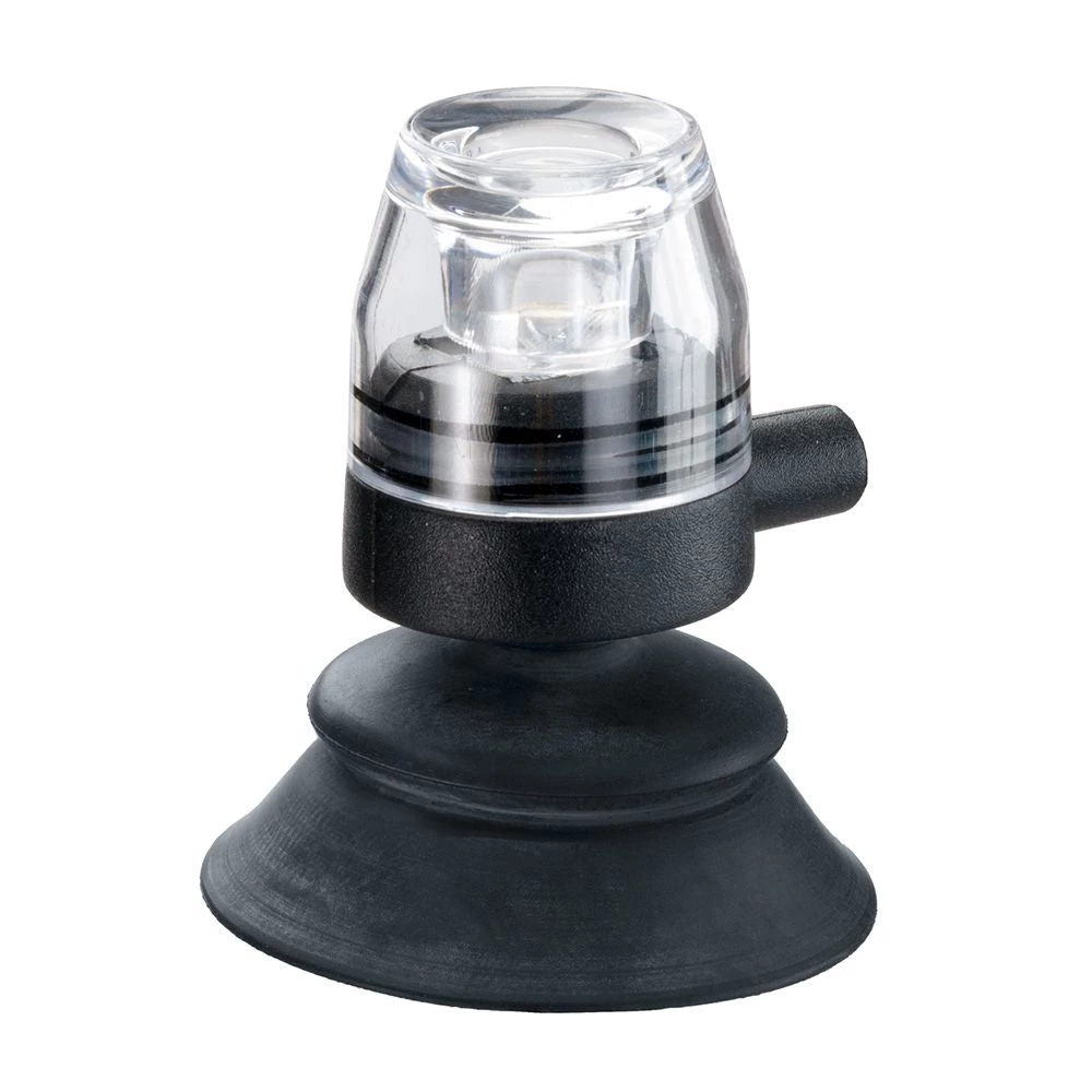 Hydor Technische Komponenten KIT BOX VOLCANO SHOW 5 Hydor Technische Komponenten KIT BOX VOLCANO SHOW