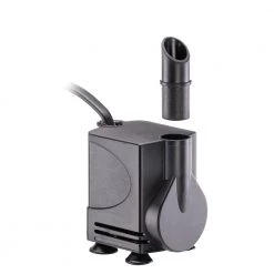 Hydor Technische Komponenten PICO 600.115