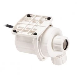 Hydor SETZ D SKIM DC Technische Komponenten 11 Hydor SETZ D SKIM DC Technische Komponenten