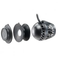 Hydor Technische Komponenten KORALIA WI-FI