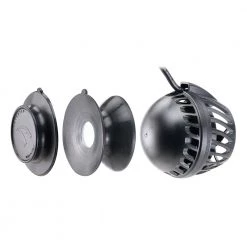 Hydor Technische Komponenten KORALIA WI-FI