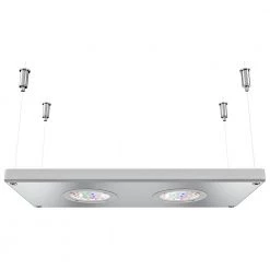 Hydor AQAMAI FRESH M Technische Komponenten 15 Hydor AQAMAI FRESH M Technische Komponenten