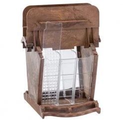 Ferplast Alle Anzeigen JOK 1 14 Ferplast Alle Anzeigen JOK 1