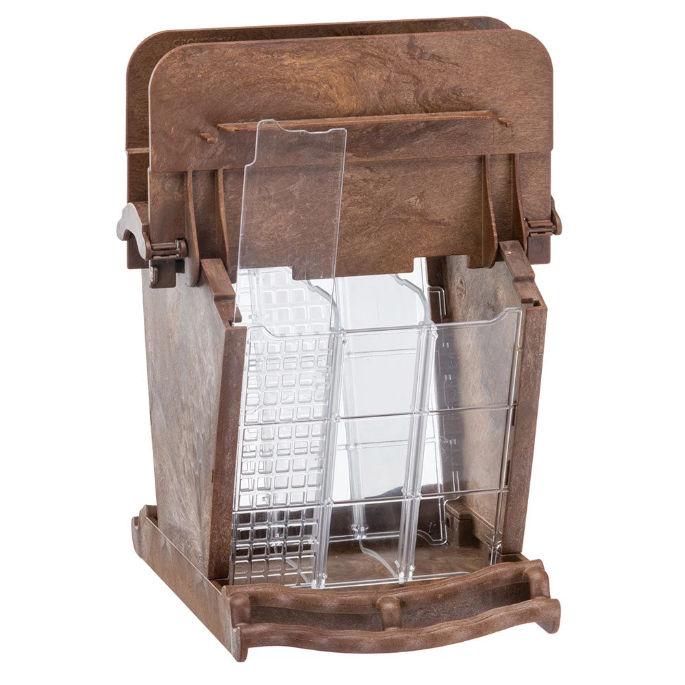 Ferplast Alle Anzeigen JOK 1 6 Ferplast Alle Anzeigen JOK 1