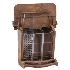 Ferplast JOK 11 13 Ferplast JOK 11