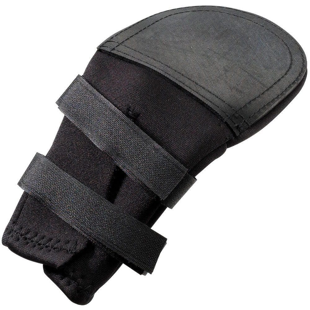 Ferplast PROTECTIVE SHOES 7 Ferplast PROTECTIVE SHOES