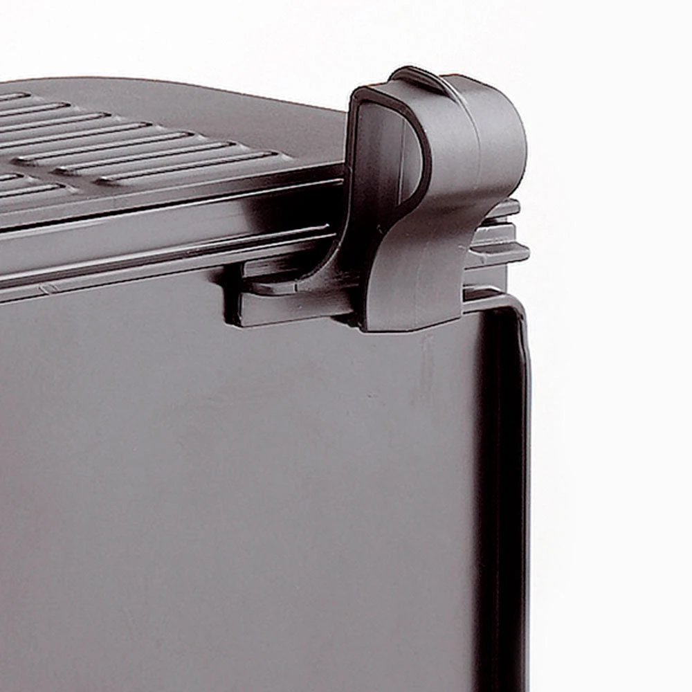 Ferplast Technische Komponenten BLUWAVE 07 5 Ferplast Technische Komponenten BLUWAVE 07