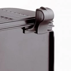 Ferplast Technische Komponenten BLUWAVE 05