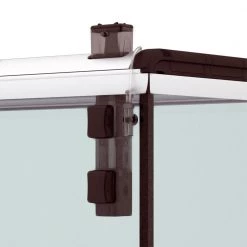 Ferplast Technische Komponenten BLUSKIMMER 12 Ferplast Technische Komponenten BLUSKIMMER