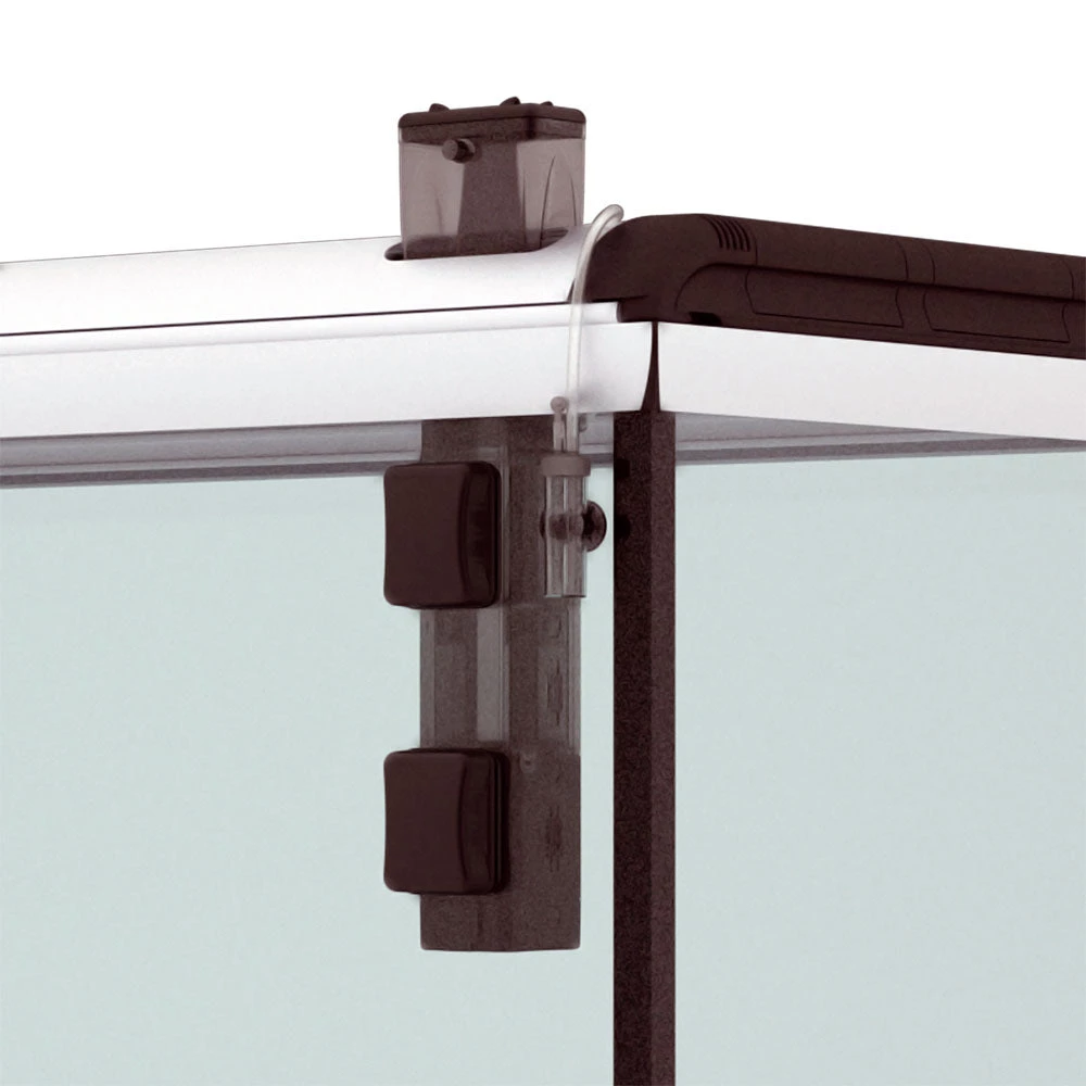 Ferplast Technische Komponenten BLUSKIMMER 6 Ferplast Technische Komponenten BLUSKIMMER