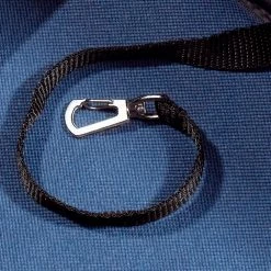 Ferplast Alle Anzeigen ARCA 11 Ferplast Alle Anzeigen ARCA