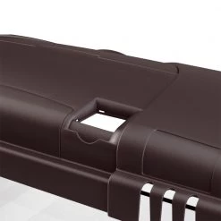 Ferplast CAPRI 60 LED - 60 L Alle Anzeigen 27 Ferplast CAPRI 60 LED - 60 L Alle Anzeigen