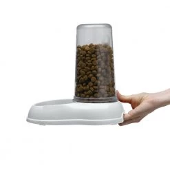 Ferplast AZIMUT 29 Ferplast AZIMUT