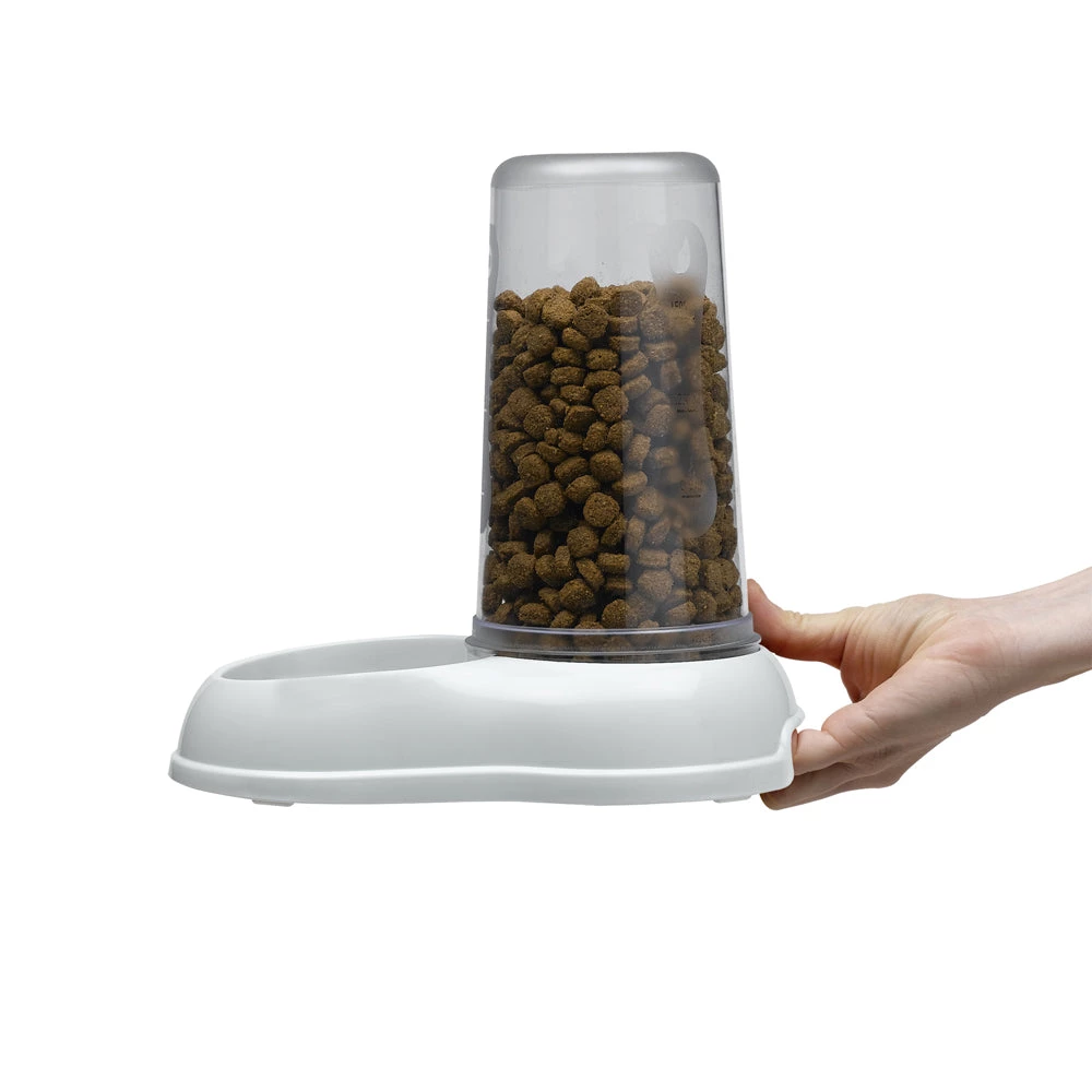 Ferplast AZIMUT 13 Ferplast AZIMUT