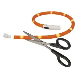 Ferplast NIGHT OVER-COLLAR