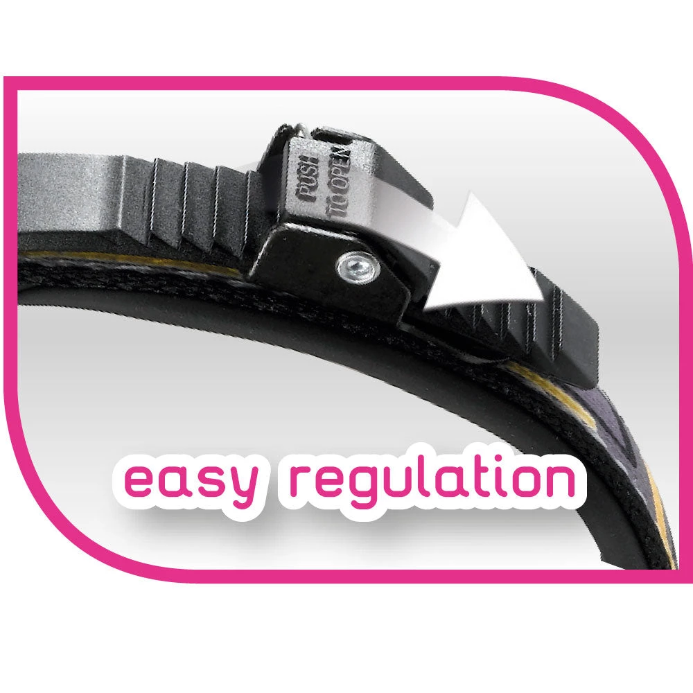 Ferplast Alle Anzeigen RAINCOAT 7 Ferplast Alle Anzeigen RAINCOAT