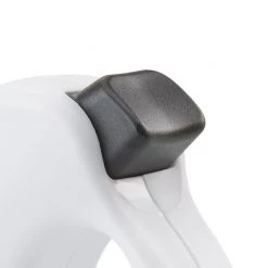 Ferplast Alle Anzeigen AMIGO CORD 86 Ferplast Alle Anzeigen AMIGO CORD